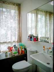 Le Reve (D14), Condominium #542814961